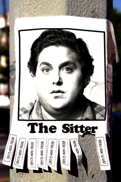 The Sitter-free