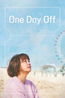 One Day Off-free