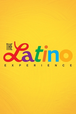 The Latino Experience-free