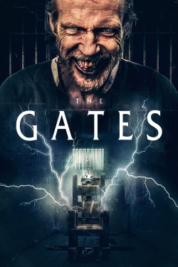 The Gates-free