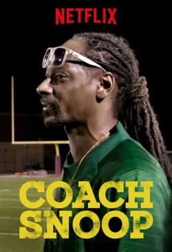 Coach Snoop-free