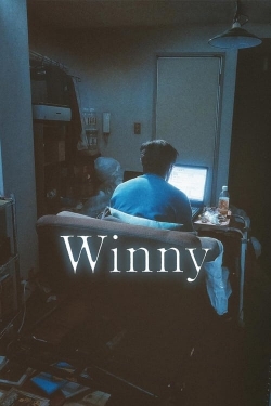 Winny-free