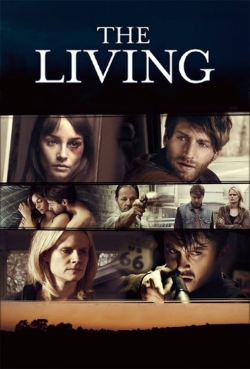 The Living-free