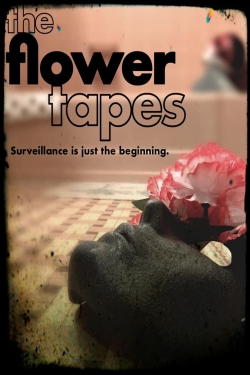The Flower Tapes-free