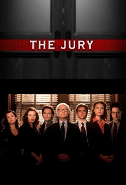 The Jury-free