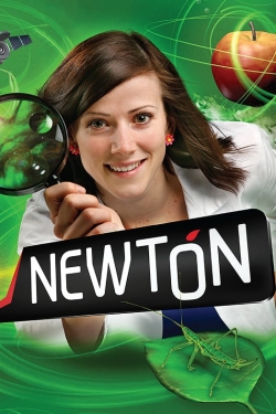 Newton-free