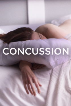 Concussion-free