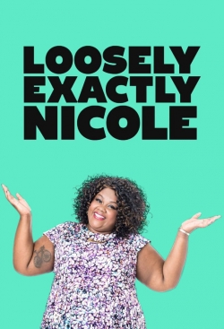 Loosely Exactly Nicole-free