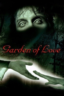 Garden of Love-free