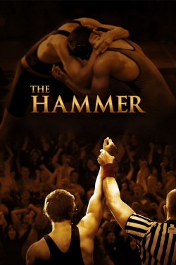 The Hammer-free