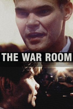 The War Room-free