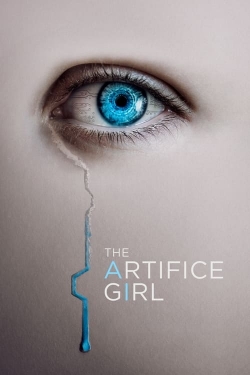 The Artifice Girl-free