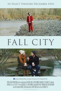 Fall City-free