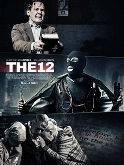 The 12-free