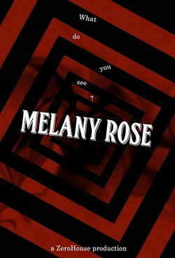 Melany Rose-free