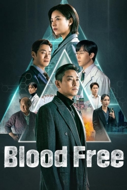 Blood Free-free