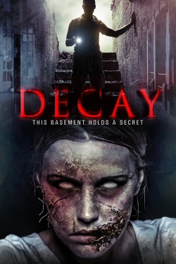 Decay-free
