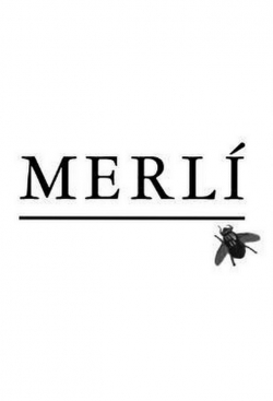 Merlí-free