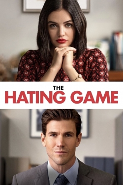 The Hating Game-free