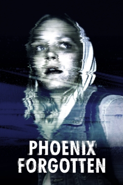 Phoenix Forgotten-free