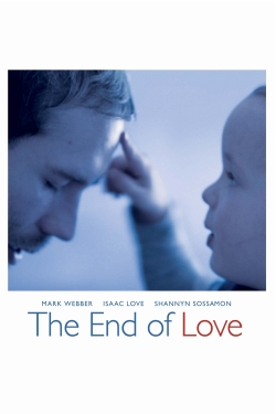 The End of Love-free