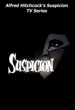 Suspicion-free