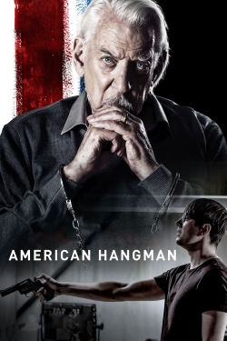 American Hangman-free