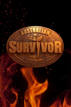 pude Matematik Motel Watch Australian Survivor HD free