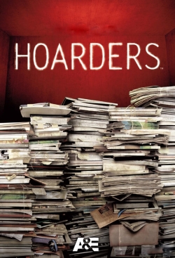 Hoarders-free
