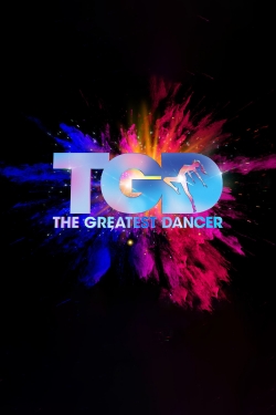 The Greatest Dancer-free