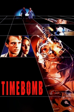 Timebomb-free