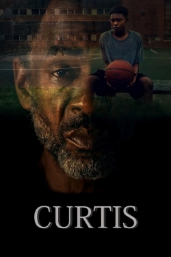 Curtis-free