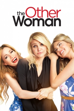 The Other Woman-free