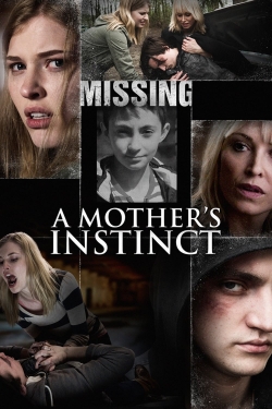 A Mother's Instinct-free