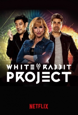 White Rabbit Project-free