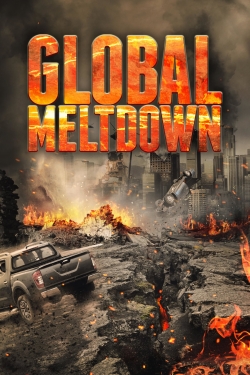 Global Meltdown-free