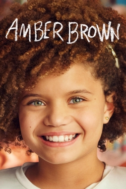 Amber Brown-free