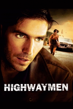 Highwaymen-free