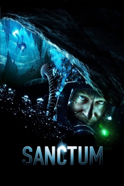 Sanctum-free