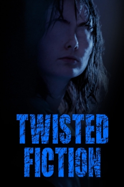 Twisted Fiction-free