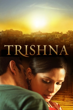 Trishna-free
