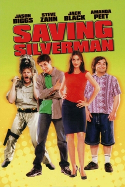 Saving Silverman-free