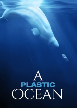 A Plastic Ocean-free