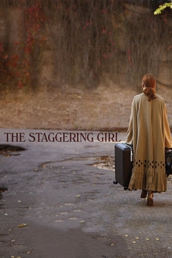 The Staggering Girl-free