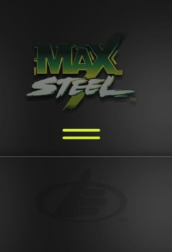 Max Steel-free