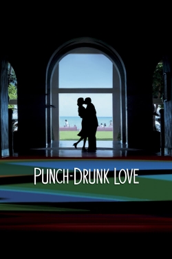 Punch-Drunk Love-free