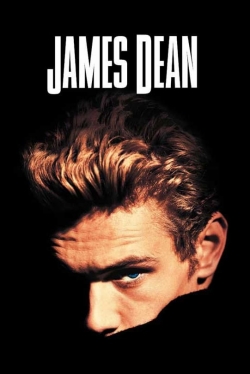James Dean-free