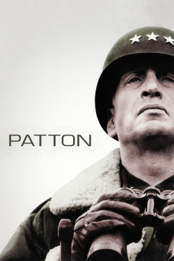 Patton-free