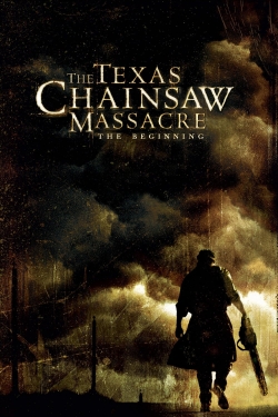 The Texas Chainsaw Massacre: The Beginning-free