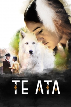 Te Ata-free